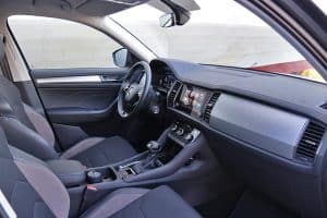 Skoda Kodiaq 1.5 TSI 150 PS DSG 2022 (8)