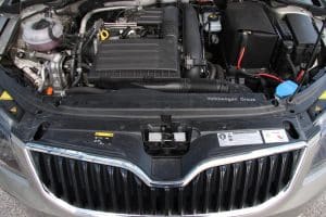 Skoda-Octavia-1,2TSI-2 (10)