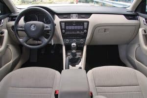 Skoda-Octavia-1,2TSI-2 (4)