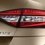 Skoda-Octavia-China-1