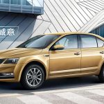 Skoda-Octavia-China--2