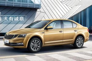 Skoda-Octavia-China–2
