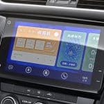 Skoda-Octavia-China-infotainment