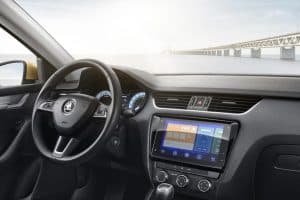 Skoda-Octavia-China-tablo
