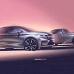 Skoda_ENYAQ-iV-Coupe_Sketch-2