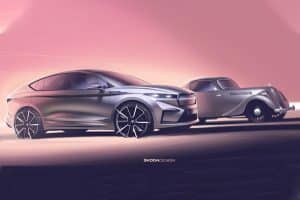 Skoda_ENYAQ-iV-Coupe_Sketch-2