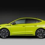 Skoda_ENYAQ_iVvRS_009