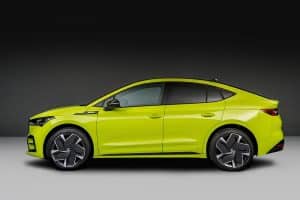 Skoda_ENYAQ_iVvRS_009