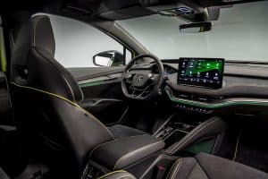 Skoda_ENYAQ_iVvRS_032