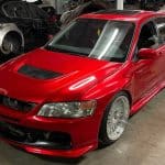 Subaru-Impreza-WRX-Mitsubishi-Lancer-Evo-Mashup-1
