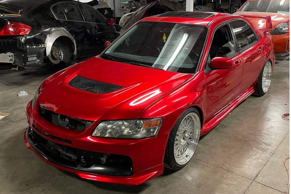 https://autogreeknews.gr/wp-content/uploads/2022/01/Subaru-Impreza-WRX-Mitsubishi-Lancer-Evo-Mashup-1.jpg