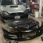 Subaru-Impreza-WRX-Mitsubishi-Lancer-Evo-Mashup-10