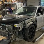 Subaru-Impreza-WRX-Mitsubishi-Lancer-Evo-Mashup-11