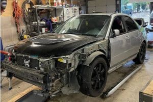 Subaru-Impreza-WRX-Mitsubishi-Lancer-Evo-Mashup-11