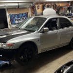 Subaru-Impreza-WRX-Mitsubishi-Lancer-Evo-Mashup-12