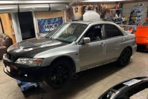 Subaru-Impreza-WRX-Mitsubishi-Lancer-Evo-Mashup-12