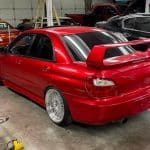 Subaru-Impreza-WRX-Mitsubishi-Lancer-Evo-Mashup-2