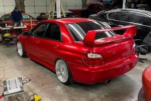 Subaru-Impreza-WRX-Mitsubishi-Lancer-Evo-Mashup-2
