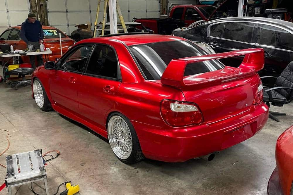 https://autogreeknews.gr/wp-content/uploads/2022/01/Subaru-Impreza-WRX-Mitsubishi-Lancer-Evo-Mashup-2.jpg