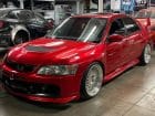 Subaru-Impreza-WRX-Mitsubishi-Lancer-Evo-Mashup-3