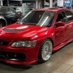 Subaru-Impreza-WRX-Mitsubishi-Lancer-Evo-Mashup-3