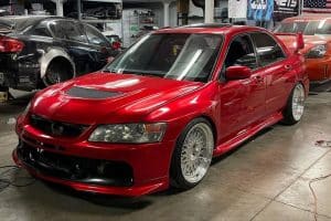 Subaru-Impreza-WRX-Mitsubishi-Lancer-Evo-Mashup-3
