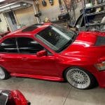 Subaru-Impreza-WRX-Mitsubishi-Lancer-Evo-Mashup-5