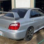 Subaru-Impreza-WRX-Mitsubishi-Lancer-Evo-Mashup-6