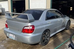 Subaru-Impreza-WRX-Mitsubishi-Lancer-Evo-Mashup-6