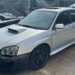 Subaru-Impreza-WRX-Mitsubishi-Lancer-Evo-Mashup-7