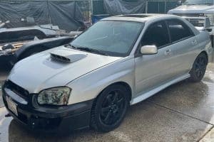Subaru-Impreza-WRX-Mitsubishi-Lancer-Evo-Mashup-7