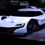 Subaru-STI-E-RA-COncept-1
