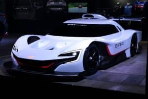 Subaru-STI-E-RA-COncept-1