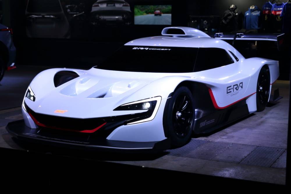 https://autogreeknews.gr/wp-content/uploads/2022/01/Subaru-STI-E-RA-COncept-1.jpg