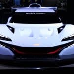 Subaru-STI-E-RA-COncept-2