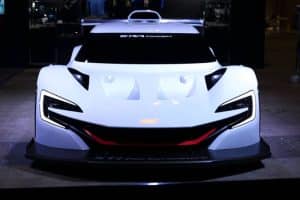 Subaru-STI-E-RA-COncept-2