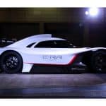 Subaru-STI-E-RA-COncept-3