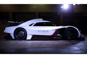 Subaru-STI-E-RA-COncept-3