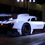 Subaru-STI-E-RA-COncept-4