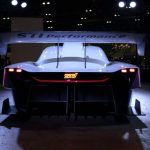 Subaru-STI-E-RA-COncept-5