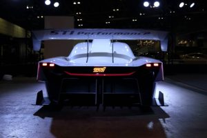 Subaru-STI-E-RA-COncept-5