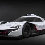 Subaru-Tokyo-Auto-Salon-1