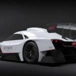 Subaru-Tokyo-Auto-Salon-2