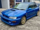 Subaru-WRX-STI-22B-1