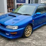 Subaru-WRX-STI-22B-1