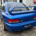 Subaru-WRX-STI-22B-2