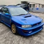 Subaru-WRX-STI-22B-3