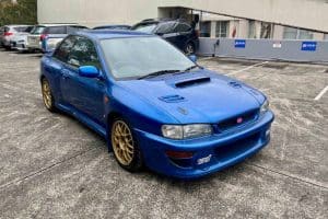 Subaru-WRX-STI-22B-3