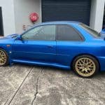 Subaru-WRX-STI-22B-4