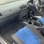 Subaru-WRX-STI-22B-6